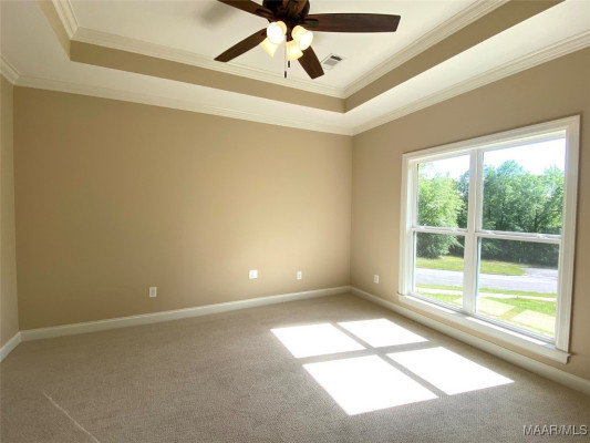 257 Elmore Trail