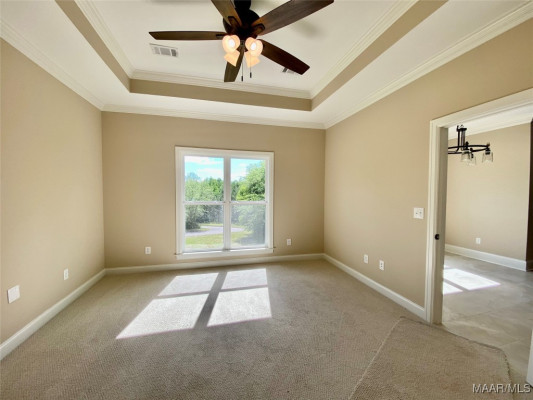 257 Elmore Trail
