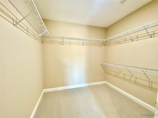 257 Elmore Trail