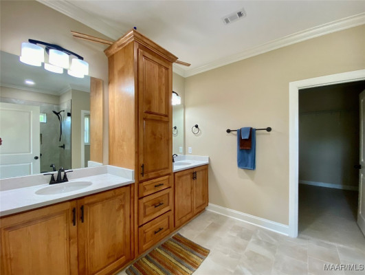 257 Elmore Trail