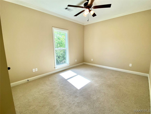 257 Elmore Trail