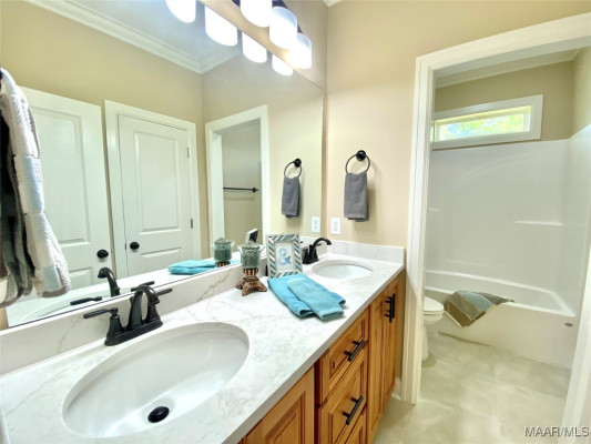 257 Elmore Trail
