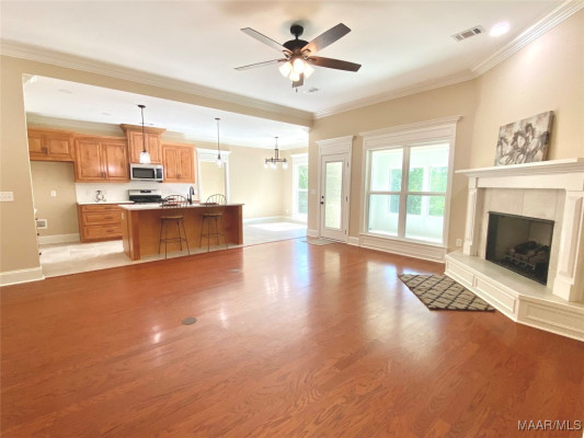 257 Elmore Trail