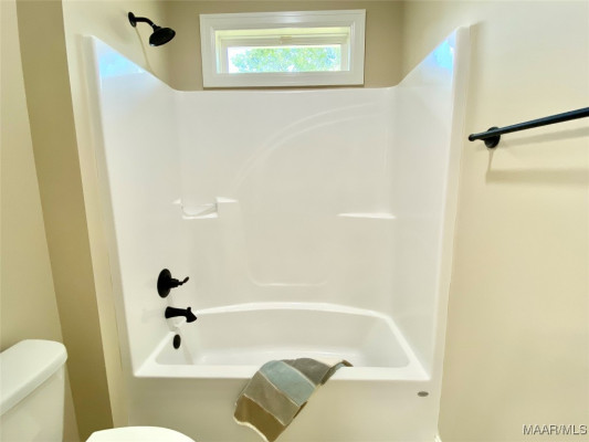 257 Elmore Trail