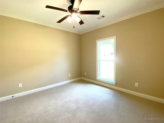 257 Elmore Trail