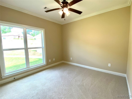 257 Elmore Trail