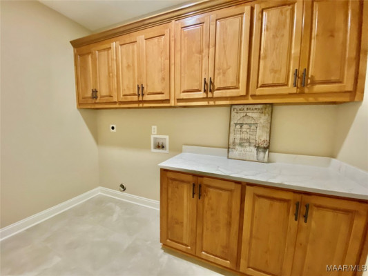 257 Elmore Trail