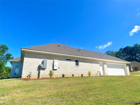 257 Elmore Trail