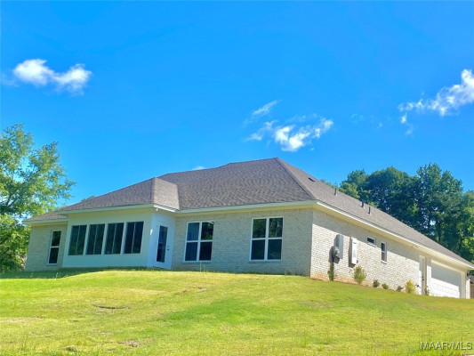 257 Elmore Trail