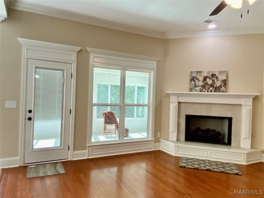 257 Elmore Trail