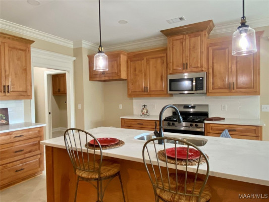 257 Elmore Trail