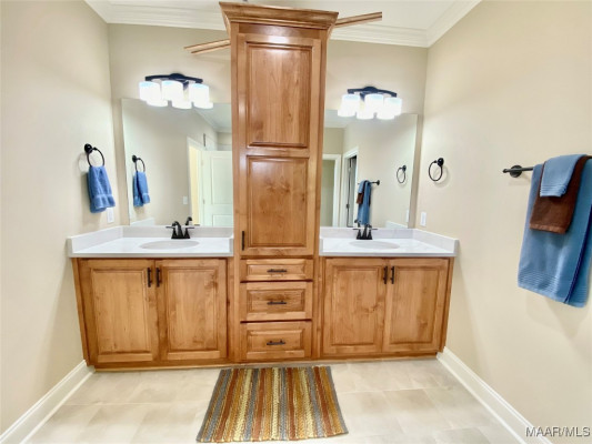 257 Elmore Trail