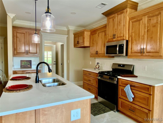 257 Elmore Trail