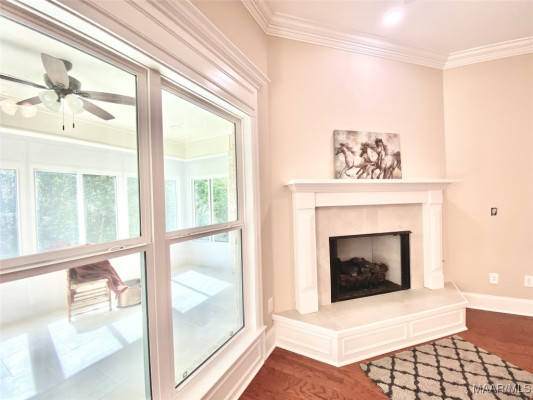 257 Elmore Trail