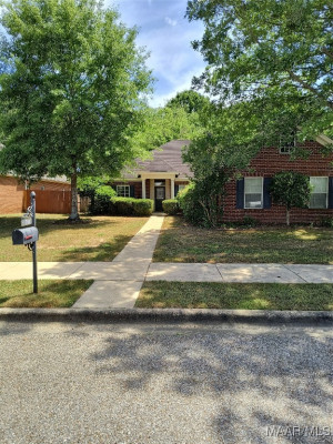1506 Melissa Lane