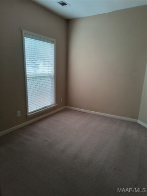 1506 Melissa Lane