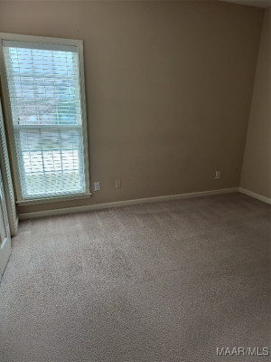 1506 Melissa Lane