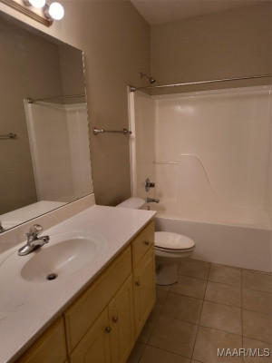 1506 Melissa Lane