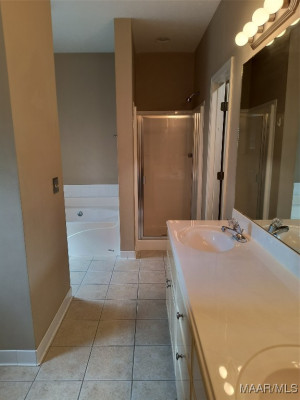 1506 Melissa Lane