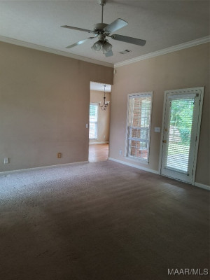 1506 Melissa Lane