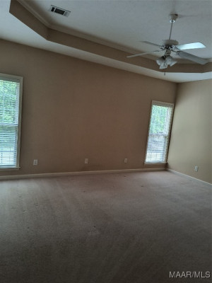1506 Melissa Lane
