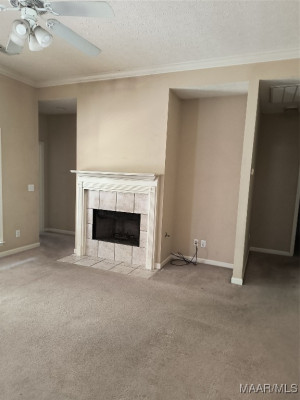 1506 Melissa Lane