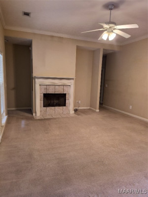 1506 Melissa Lane