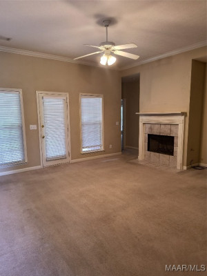 1506 Melissa Lane