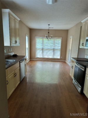 1506 Melissa Lane