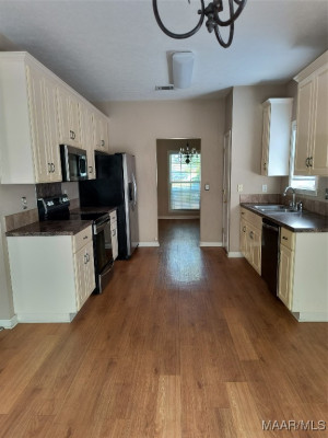 1506 Melissa Lane