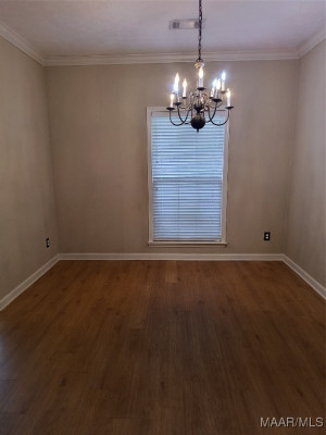 1506 Melissa Lane