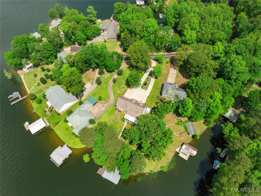 85 GREYSTONE Point
