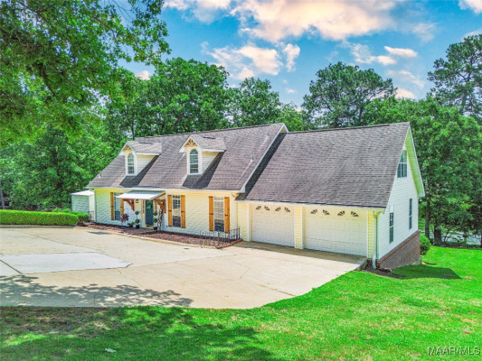 85 GREYSTONE Point