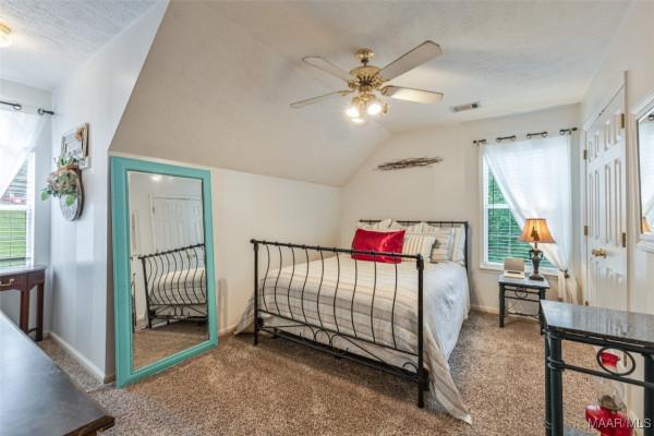85 GREYSTONE Point