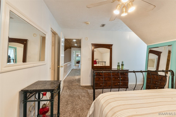 85 GREYSTONE Point