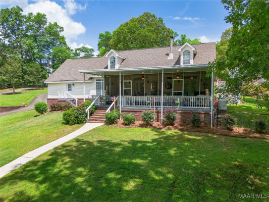 85 GREYSTONE Point