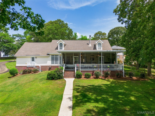 85 GREYSTONE Point