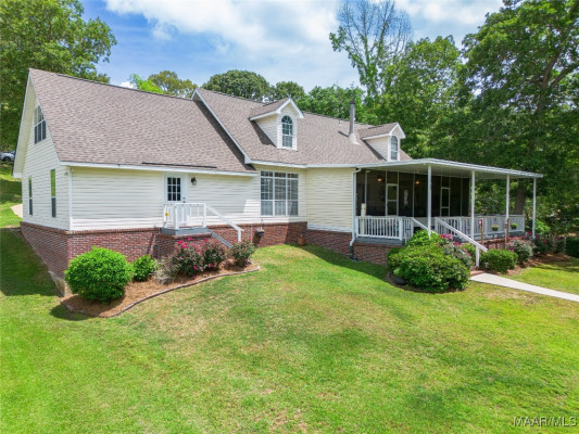 85 GREYSTONE Point