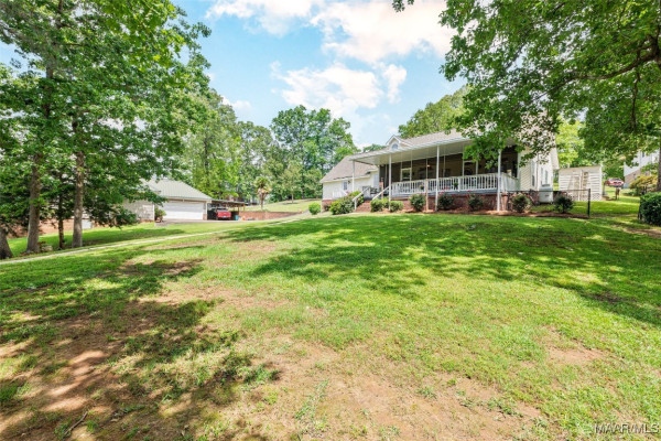 85 GREYSTONE Point