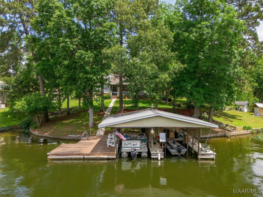 85 GREYSTONE Point