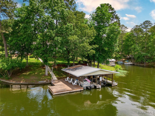 85 GREYSTONE Point