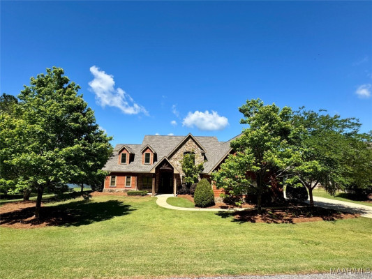 155 Edge Wood Court