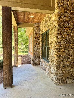 155 Edge Wood Court