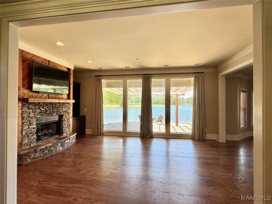 155 Edge Wood Court