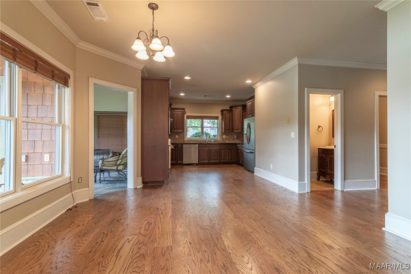 155 Edge Wood Court