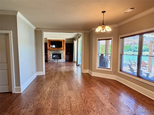 155 Edge Wood Court