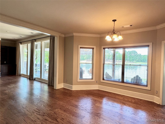 155 Edge Wood Court