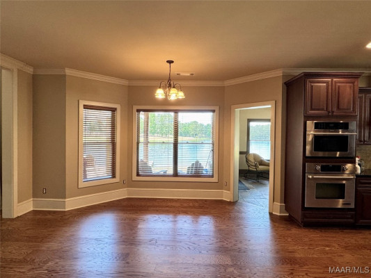 155 Edge Wood Court