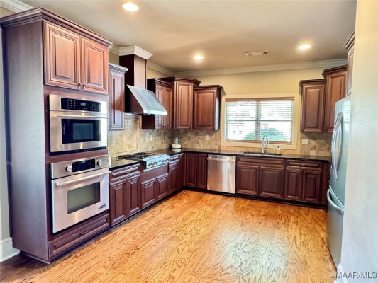 155 Edge Wood Court