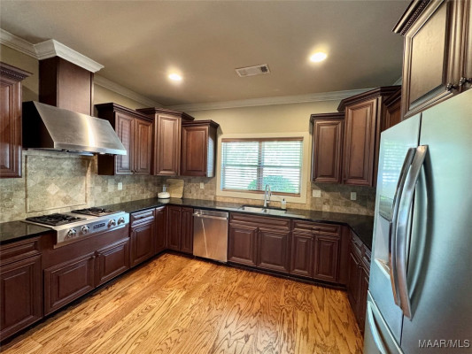 155 Edge Wood Court